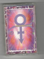 PRINCE -THE BEAUTIFUL