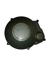 Copri Accensione Carter Lato Rotore MOTORE AM6