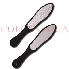 KIEPE LASER FOOT FILE RASPA