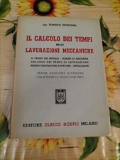Il Calcolo Dei Tempi Nella