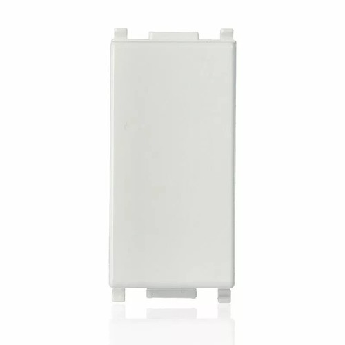 Vimar 14013 plana invertitore - 14013,