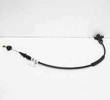 Cavo Attuatore Cruise Control