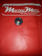 Guida di barre Honda CR250 art. 52429KX2J21 case comp rod guide gehaeuse epoca