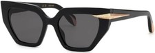 Occhiali sole donna roberto - sole,