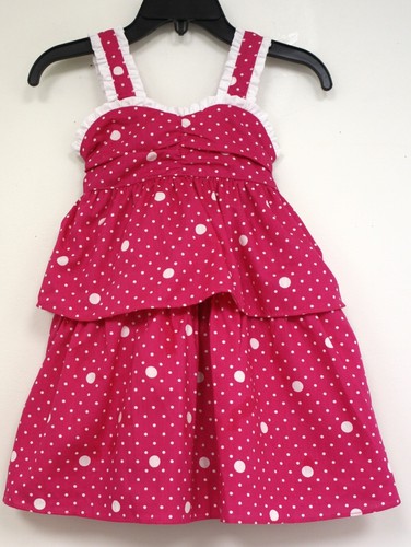 Penelope mack vestito - penelope,