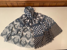 Scialle/Sciarpa Vintage