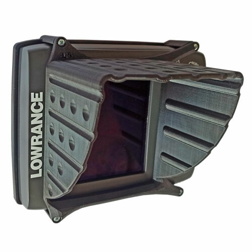 Sun visor for - sun,