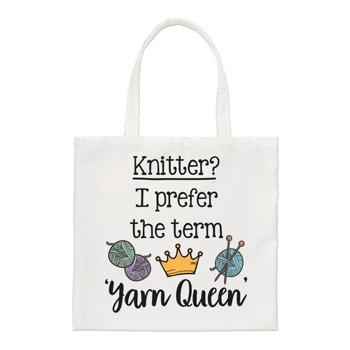 Gift base borsa tote shopper - base,