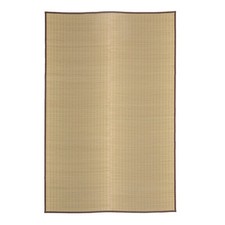 HAGIHARA Tappetino Tatami