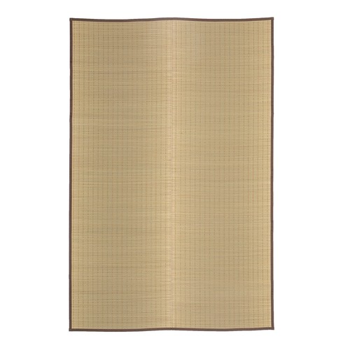Hagihara tappetino tatami - hagihara,