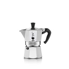 Bialetti Caffettiera moka