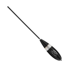 Bombarda tubertini pro speedy - bombarda,