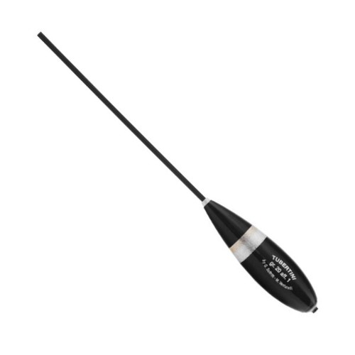 Bombarda tubertini pro speedy - pro,