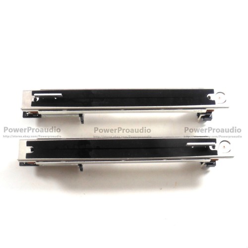 Tappo parapolvere fader - 2x,