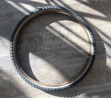 Vintage Specialized Tricross Tri Cross 24" Skinwall Stumpjumper Rockhopper