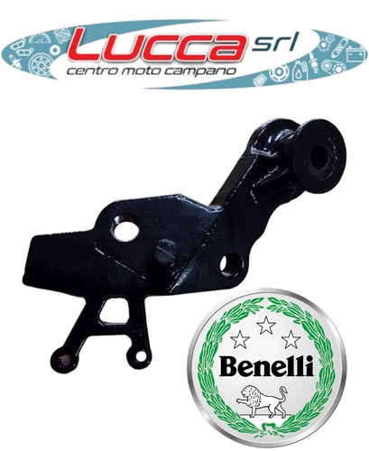 57405p280000 piastra supporto - 57405p280000,