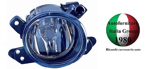 Faro faretto fendinebbia h11 - faro,