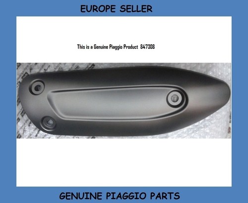 847308 coperchio scarico - coperchio,