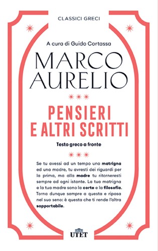 Libro nuovo aurelio - -, marco