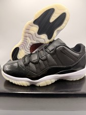 Nike Air Jordan 11 XI Retro