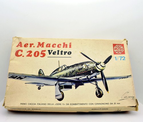 Modellini aerei militari - , model
