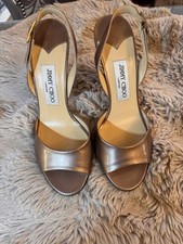 Sandali Jimmy Choo
