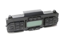 Seat Leon 1P Altea Controller