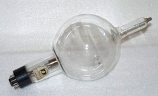 Rarità: tubo di Perrin * tubo