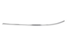 Modanatura/protezione