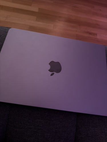 Apple macbook air 2022 - apple,