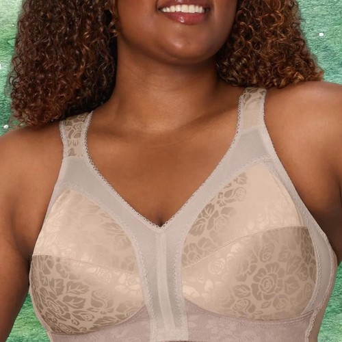 Reggiseno senza fili - , playtex