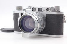 Quasi come nuova - **, leica