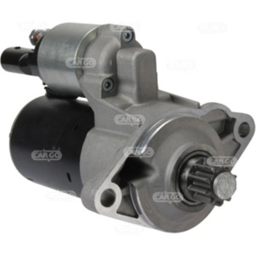 Cargo avviatore starter 1 - avviatore,