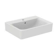 Ideal Standard CONNECT Lavabo