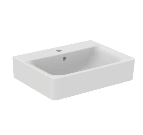 Ideal standard connect lavabo - ideal,