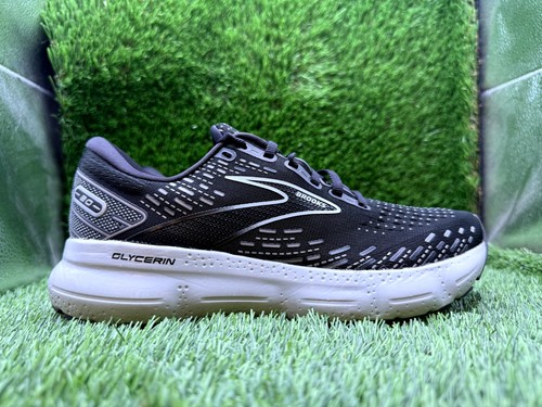 Brooks glycerin 1203691b059 - brooks,