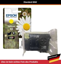 C13T18044022 Epson Expression