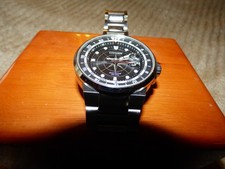 OROLOGIO DA UOMO CITIZEN