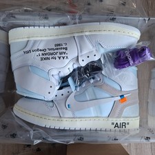 Nike air jordan retro - nike,