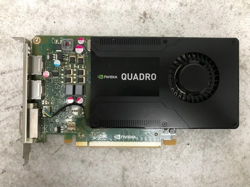 Scheda video nvidia - video,