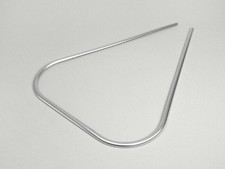 BORDO SCUDO VESPA 50 VESPA 50