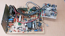 Elettronica monitor cabinato - monitor,