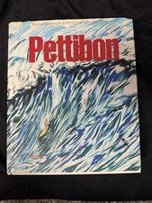 Raymond Pettibon RIZZOLI