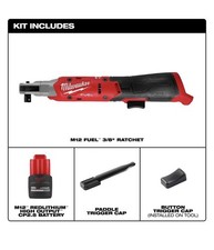 3053 milwaukee tool - 3053-21, m12