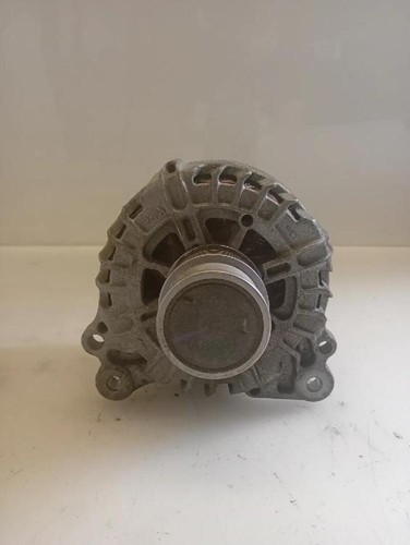 04e903015qx alternatore - 04e903015qx,