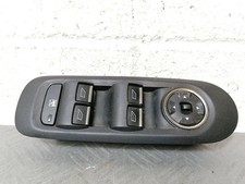 3168 PULSANTIERA ALZAVETRO