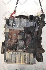 VOLVO S80 II V70 III S40 V50