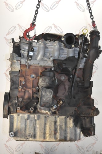 Volvo s80 v70 iii s40 - ii, v50