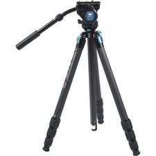 Sirui ST-224 Kit treppiede