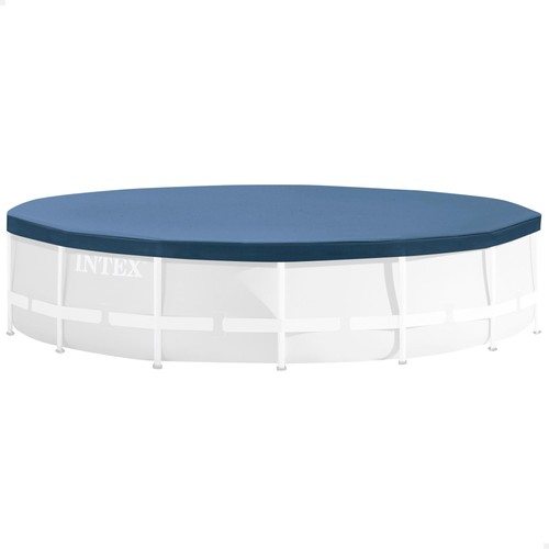 Intex 28030 copripiscina - intex,